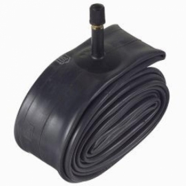 Camera Vee Rubber 22-1 3/8 / 37-501 AV  - BikeCentral