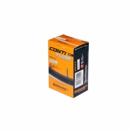 Camera ContiTube 27,5-1,75/2,5 cu valva FV 42mm - BikeCentral