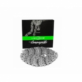 Lant CAMPAGNOLO Veloce 10V - BikeCentral