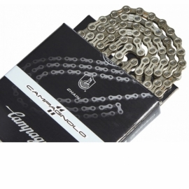 Lant CAMPAGNOLO Potenza 11V - BikeCentral
