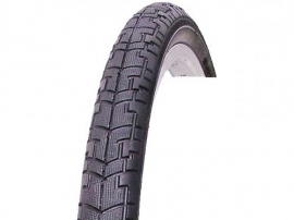 Anvelopa 47-622 Vee Rubber VRB159 - BikeCentral