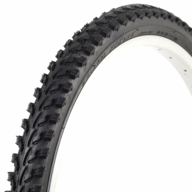 Anvelopa 26-1,95 50-559 Kenda K898  - BikeCentral