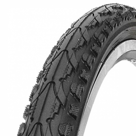 Anvelopa 26-1,95 50-559 Kenda K935 - BikeCentral