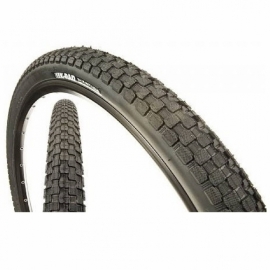 Anvelopa 26-1,95 50-559 Kenda K905 K-RAD   - BikeCentral
