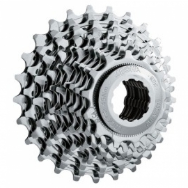 Pinion MICHE CA. 10V - BikeCentral