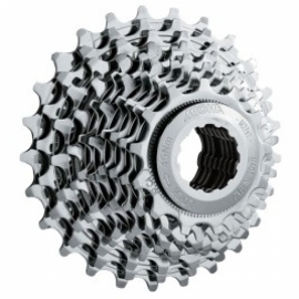 Pinion MICHE SH 10V - BikeCentral