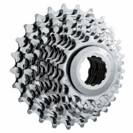Pinion MICHE SH.10V - BikeCentral