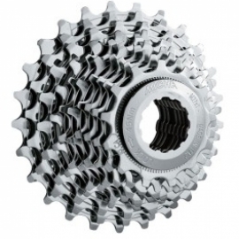 Pinion MICHE SH. 10V - BikeCentral