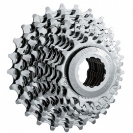 Pinion MICHE CA.10V - BikeCentral