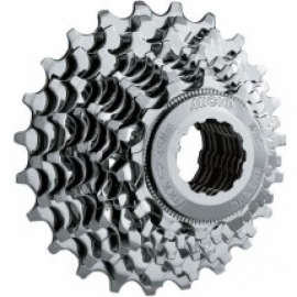 Pinion MICHE CA.9V - BikeCentral
