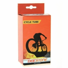 Camera DEESTONE 28x1 1/2 AV - BikeCentral