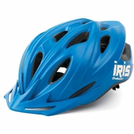 Casca protectie POLISPORT Iris - BikeCentral