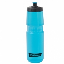 Bidonas POLISPORT Colours - BikeCentral