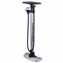 Pompa podea Giyo GF-54  - BikeCentral