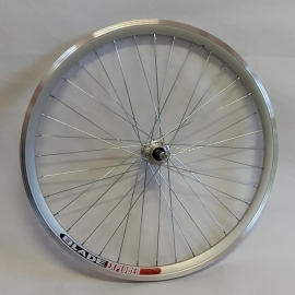 Roata spate 26 - BikeCentral