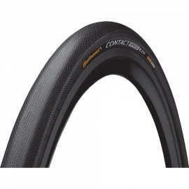 Anvelopa 28-622 700-28C Continental Contact Speed - BikeCentral