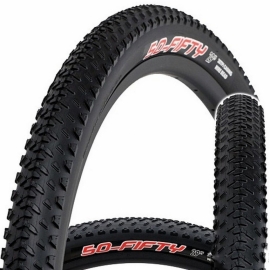 Anvelopa 29-2.1 Kenda K-1104A 50 FIFTY - BikeCentral
