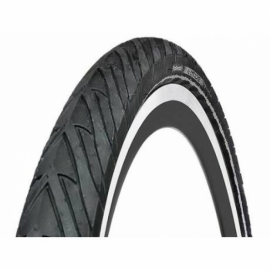 Anvelopa 50-622 /28/29-2,00 Continental All Ride Reflex - BikeCentral