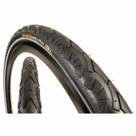 Anvelopa 26-1,75 Continental Country Plus II Reflex - BikeCentral