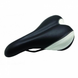 Sa terking Pado BSP-0107B - BikeCentral