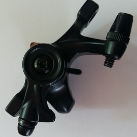 Etrier Saccon pentru frana pe disc - BikeCentral