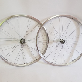 Set roti de 26 - BikeCentral