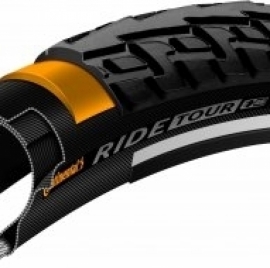 Anvelopa 42-584 Ride Tour Extra reflex - BikeCentral