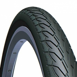 Anvelopa 47-406 20-1,75 Mitas V66 Flash Stop Thorn Reflex - BikeCentral