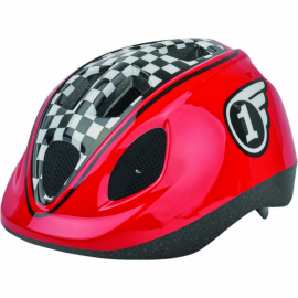 Casca protectie Polisport copii Polisport KID Race - BikeCentral