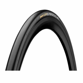 Anvelopa 23-622 700-23C Continental Grand Prix Supersonic pliabila - BikeCentral