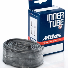 Mitas 27,5-2,10-2,50 FV47, 54/62-584/597 camera cu valva FV 47mm