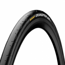 Anvelopa 23-622 700-23C Continental Grand Prix pliabila - BikeCentral