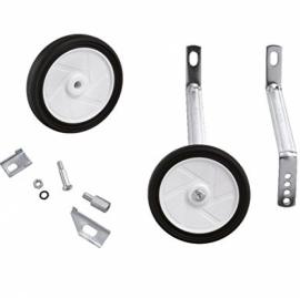 Roti ajutatoare la biciclete de copii 14-20 - BikeCentral