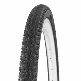 Anvelopa 40-622, CITY Wanda - BikeCentral