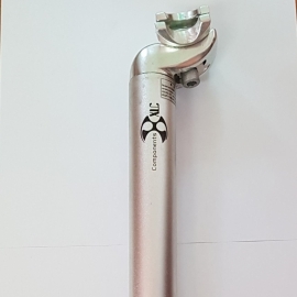 Tija sa XLC 30,8 cu cap - BikeCentral