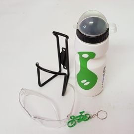 Set de tura