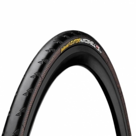Anvelopa 32-622 Continental Gator Hardshell DuraSkin pliabila - BikeCentral