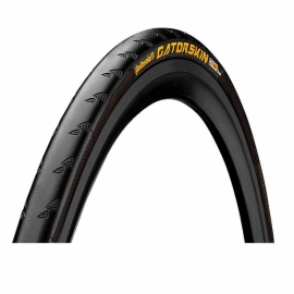 Anvelopa 32-622 Continental Gatorskin DuraSkin - BikeCentral