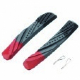 Cartus saboti frana rezerva - BikeCentral