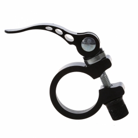 Colier tija sa 31.8mm - BikeCentral