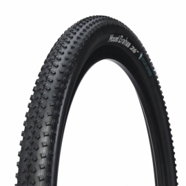 Anvelopa 26-2,0 ARISUN Mount Graham - BikeCentral