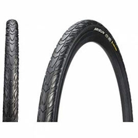 Anvelopa 26-1,75 ARISUN Metro Runner - BikeCentral