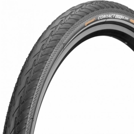 Anvelopa 42-622 28-1,6 Continental Contact City Reflex - BikeCentral