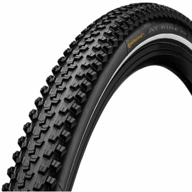 Anvelopa 42-622 28-1,6 AT Continental Ride Skin Reflex - BikeCentral