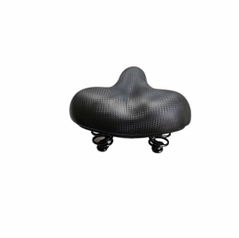 Sa nostalgic cu model carbon - Sa si piesele > Sa cu arc  - BikeCentral