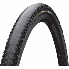 Anvelopa 32-622 700-32C Continental Speed King CX RaceSport - BikeCentral