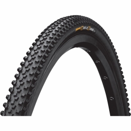 Anvelopa 32-622 700-32C Continental CycloXKing RaceSport - BikeCentral