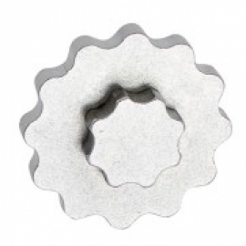 Cheia Unior 1609.1/2 pentru Shimano surub de ax - BikeCentral