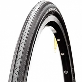Anvelopa 27-1 1/4 Wanda P148 City - BikeCentral