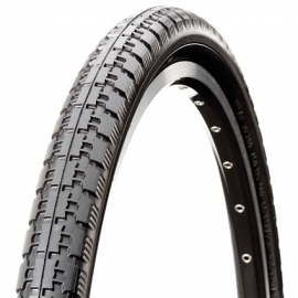 Anvelopa 26-1 1/2 CST TR-C152 - BikeCentral